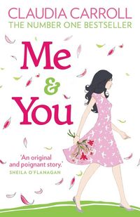 Produktbild: Me and You