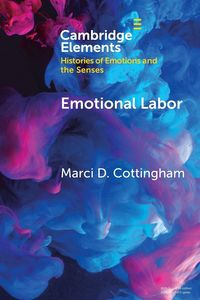 Produktbild: Emotional Labor