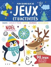Produktbild: No&euml;l