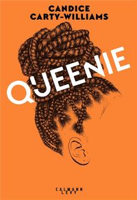 Produktbild: Queenie
