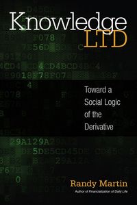 Produktbild: Knowledge LTD