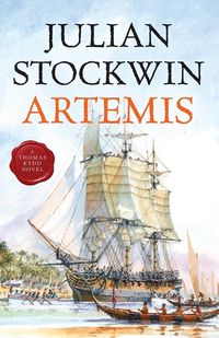 Produktbild: Artemis