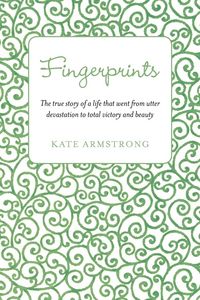 Produktbild: Fingerprints