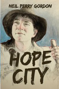 Produktbild: Hope City