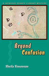 Produktbild: Beyond Confusion