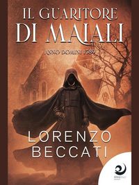 Produktbild: Il guaritore di maiali