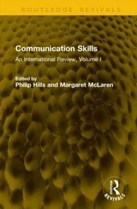 Produktbild: Communication Skills