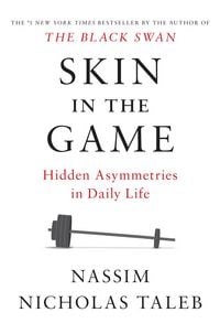 Produktbild: Skin in the Game