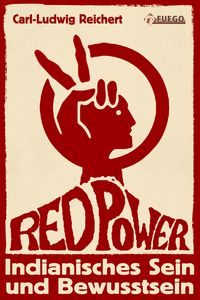 Produktbild: Red Power