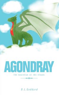 Produktbild: Agondray