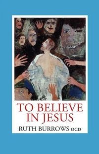 Produktbild: To Believe in Jesus