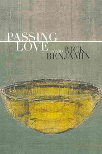 Produktbild: Passing Love