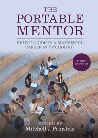 Produktbild: Portable Mentor