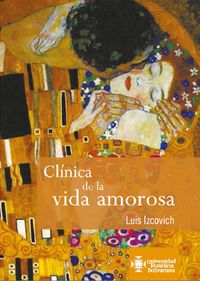 Produktbild: Cl&iacute;nica de la vida amorosa