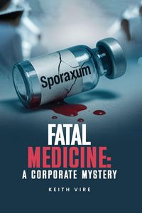 Produktbild: Fatal Medicine
