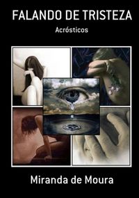 Produktbild: Falando De Tristeza