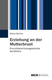Produktbild: Erziehung an der Mutterbrust