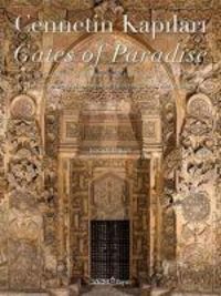 Produktbild: Cennetin Kapilari - Gates of Paradise