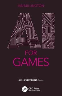 Produktbild: AI for Games