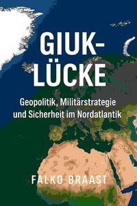 Produktbild: Giuk-L&uuml;cke