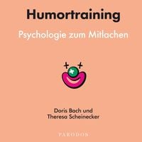 Produktbild: Humortraining