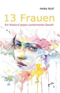 Produktbild: 13 Frauen