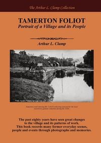 Produktbild: Tamerton Foliot