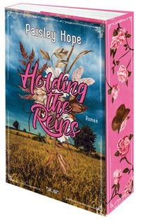 Produktbild: Holding The Reins