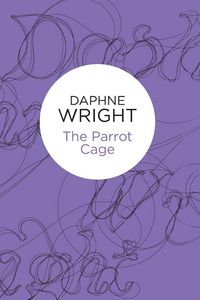 Produktbild: The Parrot Cage
