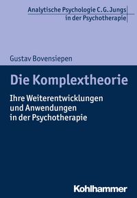 Produktbild: Die Komplextheorie