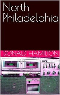 Produktbild: North Philadelphia