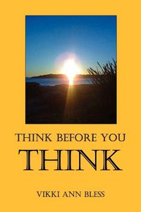Produktbild: Think Before You THINK