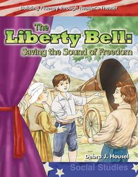 Produktbild: Liberty Bell