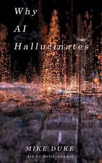 Produktbild: Why AI Hallucinates