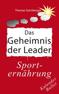 Produktbild: Das Geheimnis der Leader