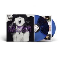 Produktbild: Exile in Guyville (Purple Coloured 30th Anniversar