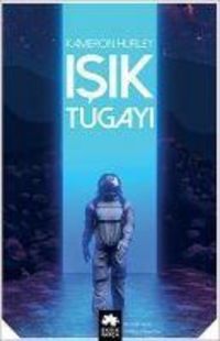 Produktbild: Isik Tugayi