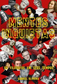 Produktbild: Mentes Inquietas