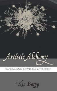 Produktbild: Artistic Alchemy