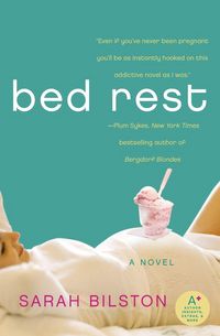 Produktbild: Bed Rest