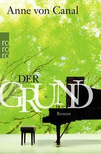 Produktbild: Der Grund