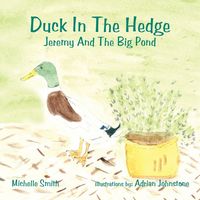 Produktbild: Duck In The Hedge