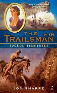 Produktbild: Tucson Temptress
