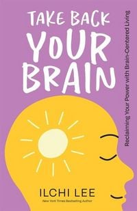 Produktbild: Take Back Your Brain