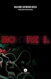 Produktbild: Morel