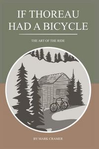Produktbild: If Thoreau Had a Bicycle