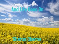 Produktbild: And Life Goes On