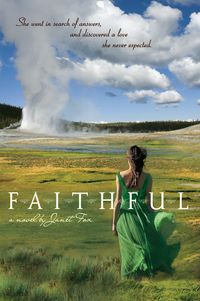 Produktbild: Faithful