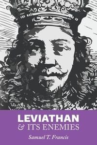 Produktbild: Leviathan and Its Enemies