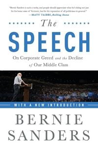 Produktbild: Speech